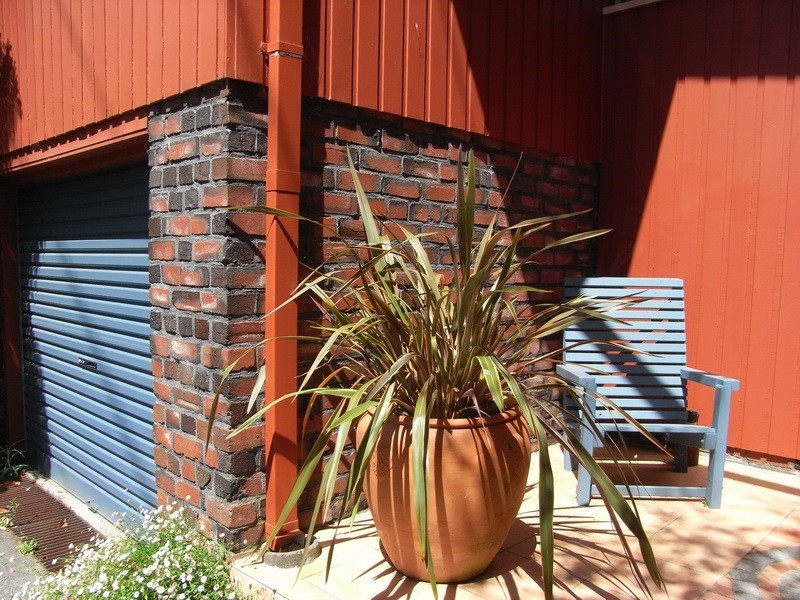 8 Seaview Avenue, Burnie TAS 7320