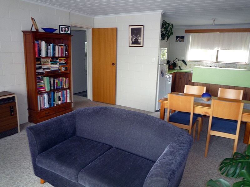 5/18 Queen Street, Burnie TAS 7320