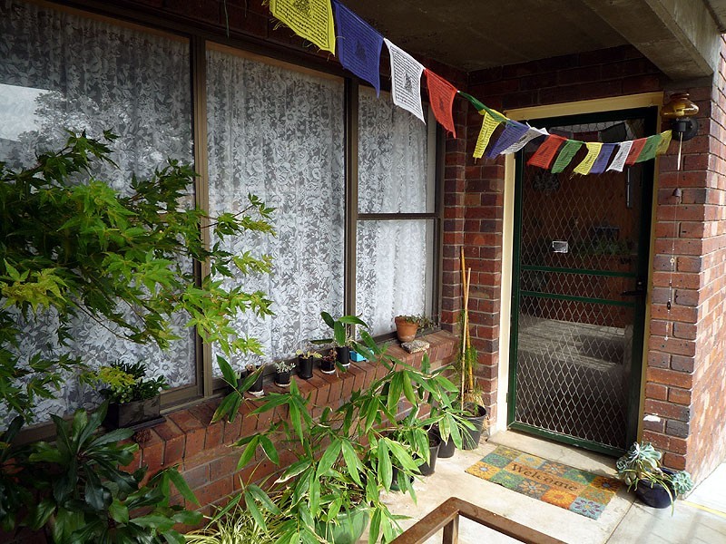 5/18 Queen Street, Burnie TAS 7320