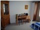 5/18 Queen Street, Burnie TAS 7320