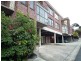 5/18 Queen Street, Burnie TAS 7320
