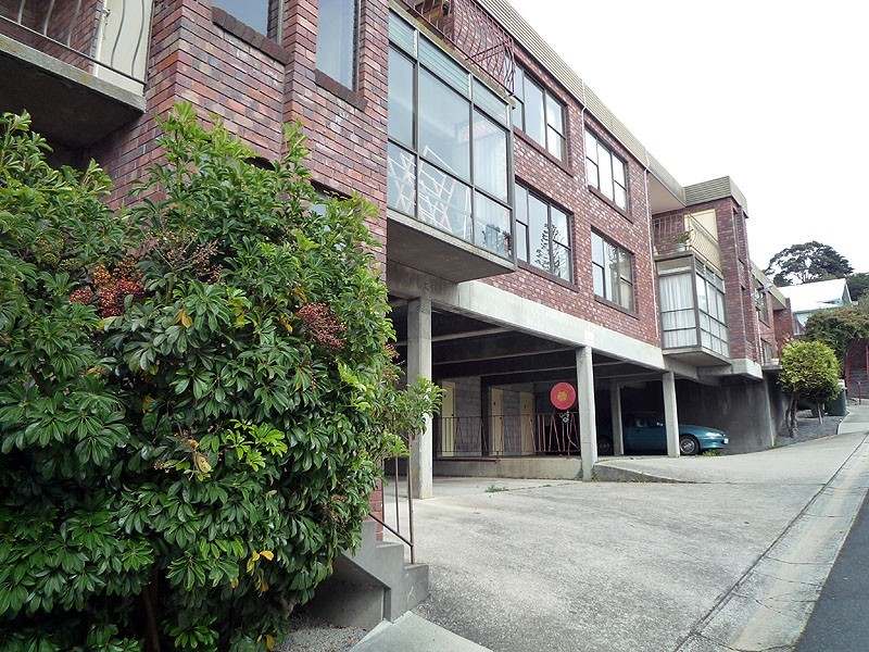 5/18 Queen Street, Burnie TAS 7320