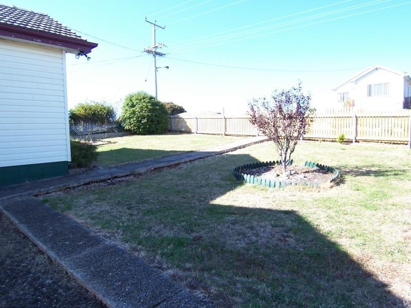 36 Grenville Street, Burnie TAS 7320