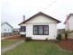 36 Grenville Street, Burnie TAS 7320