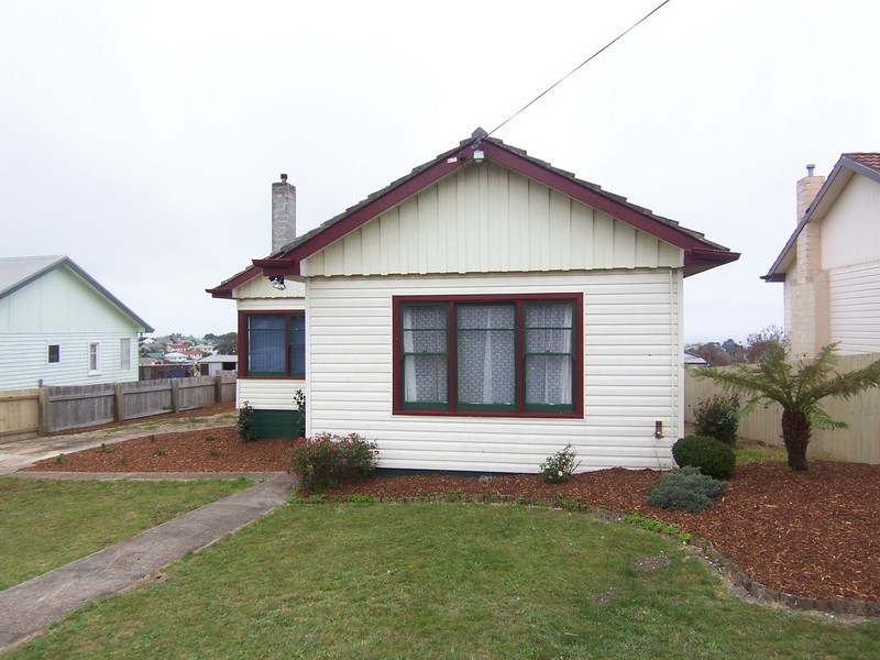 36 Grenville Street, Burnie TAS 7320
