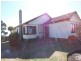 36 Grenville Street, Burnie TAS 7320