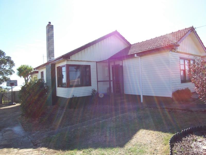 36 Grenville Street, Burnie TAS 7320