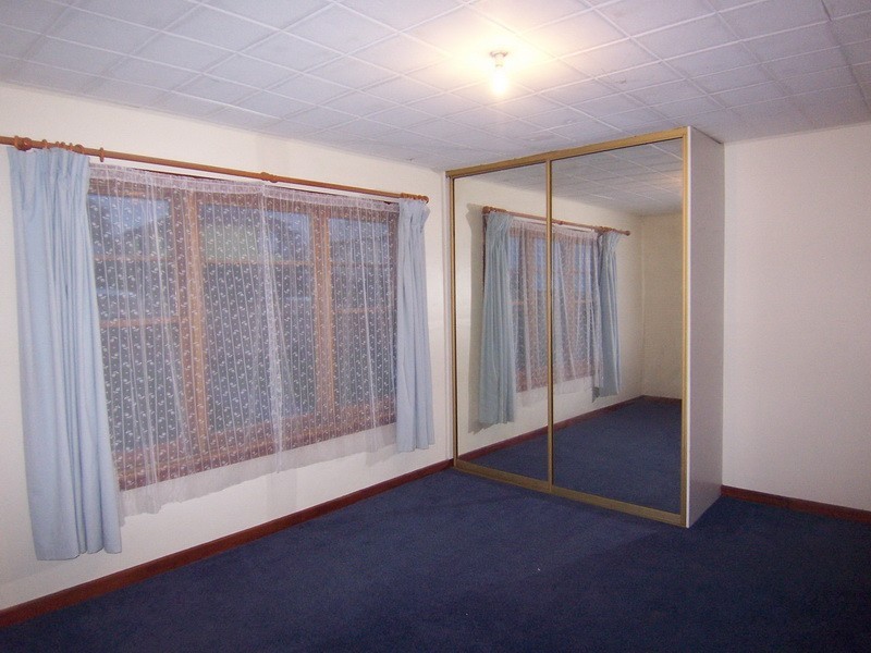 36 Grenville Street, Burnie TAS 7320