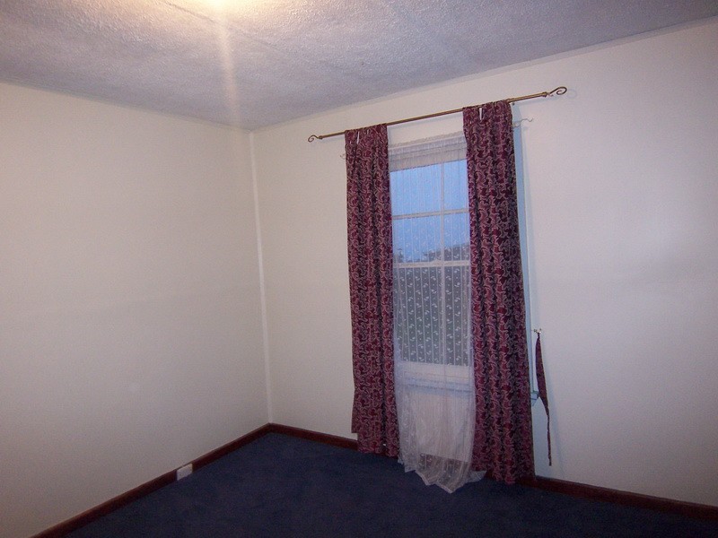 36 Grenville Street, Burnie TAS 7320