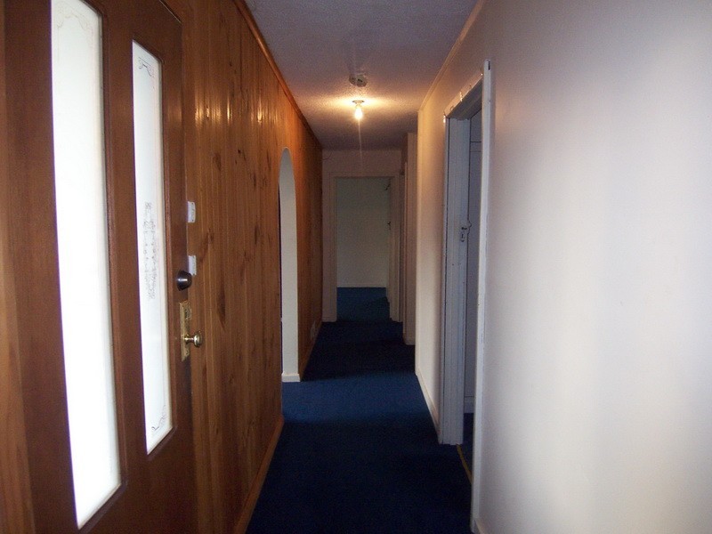 36 Grenville Street, Burnie TAS 7320