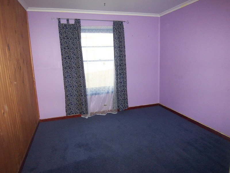 36 Grenville Street, Burnie TAS 7320