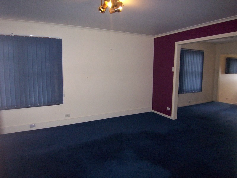 36 Grenville Street, Burnie TAS 7320