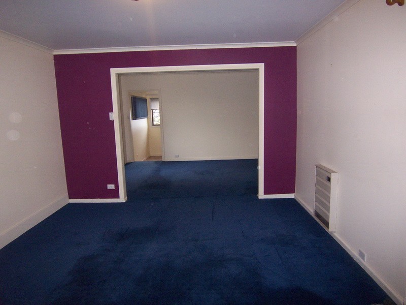 36 Grenville Street, Burnie TAS 7320