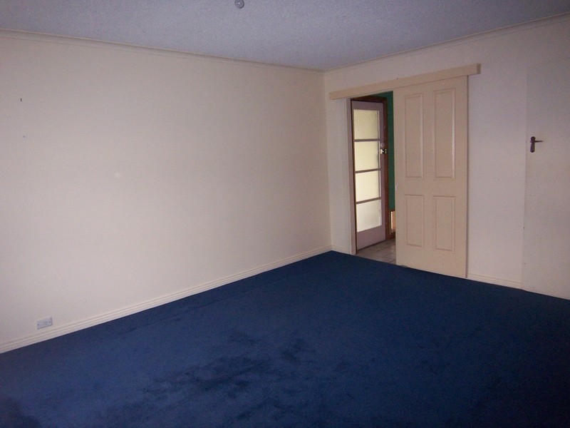 36 Grenville Street, Burnie TAS 7320