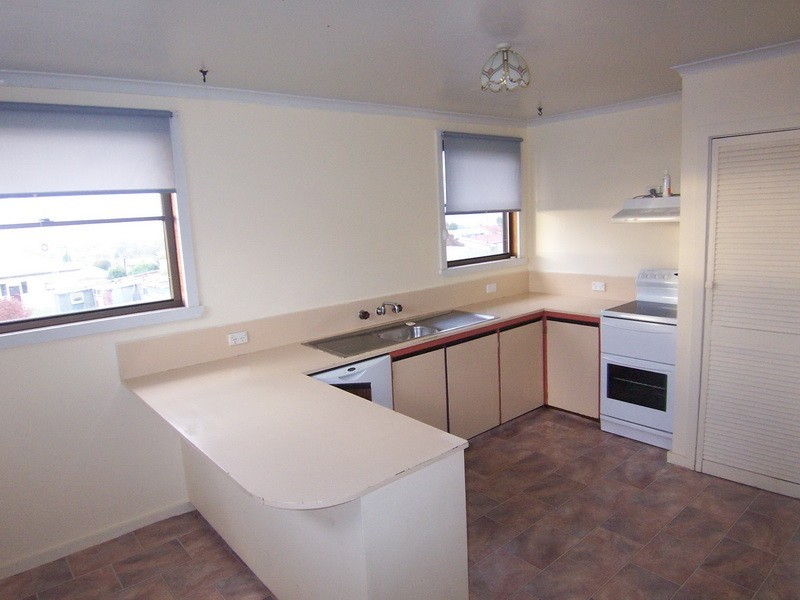 36 Grenville Street, Burnie TAS 7320