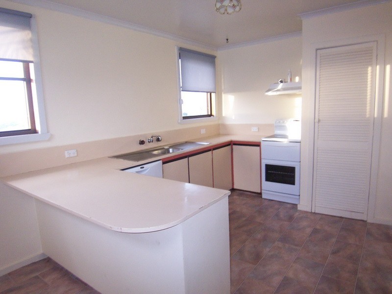 36 Grenville Street, Burnie TAS 7320