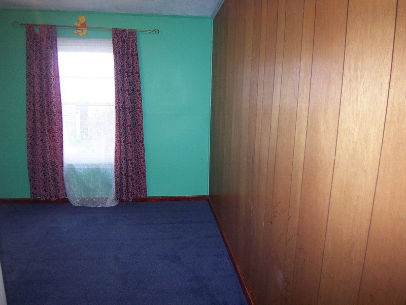 36 Grenville Street, Burnie TAS 7320