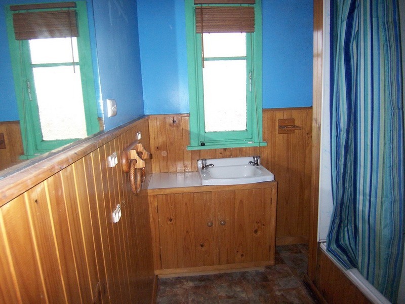 36 Grenville Street, Burnie TAS 7320