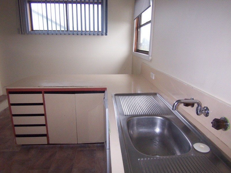 36 Grenville Street, Burnie TAS 7320