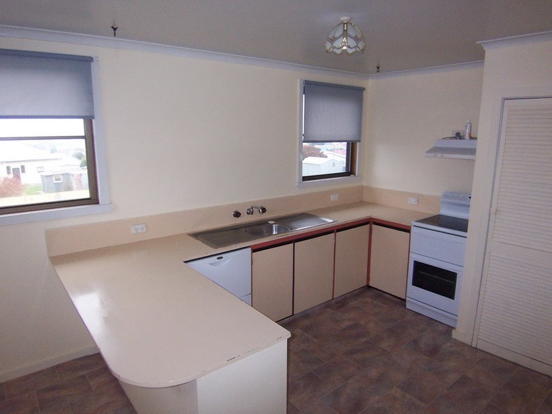 36 Grenville Street, Burnie TAS 7320