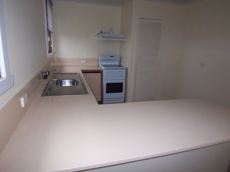 36 Grenville Street, Burnie TAS 7320