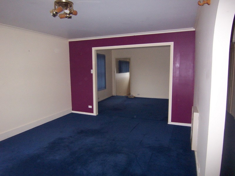 36 Grenville Street, Burnie TAS 7320