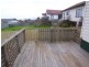 36 Grenville Street, Burnie TAS 7320