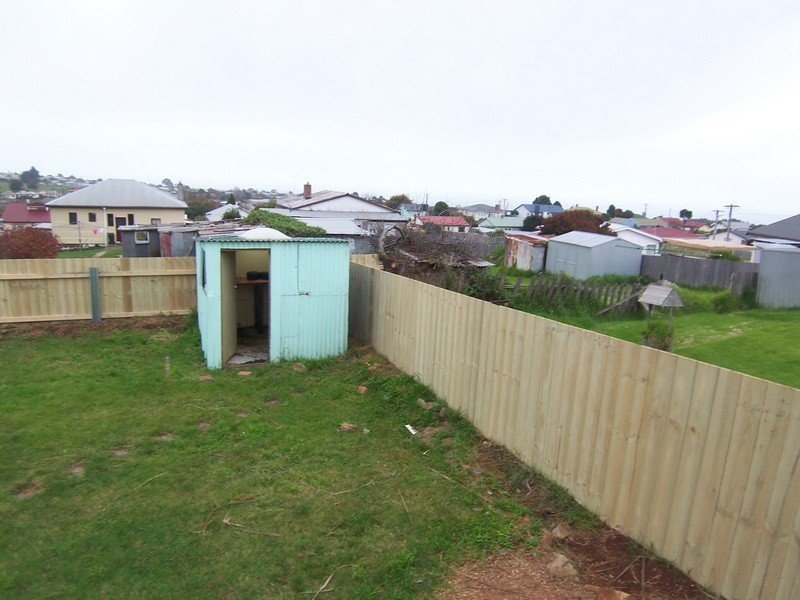 36 Grenville Street, Burnie TAS 7320