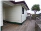 36 Grenville Street, Burnie TAS 7320