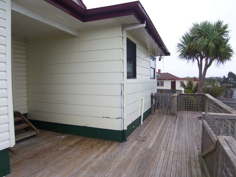 36 Grenville Street, Burnie TAS 7320