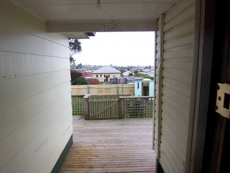 36 Grenville Street, Burnie TAS 7320