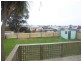 36 Grenville Street, Burnie TAS 7320