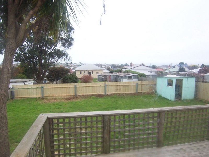 36 Grenville Street, Burnie TAS 7320