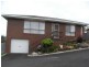 5/30-32 Acacia Drive, Burnie TAS 7320