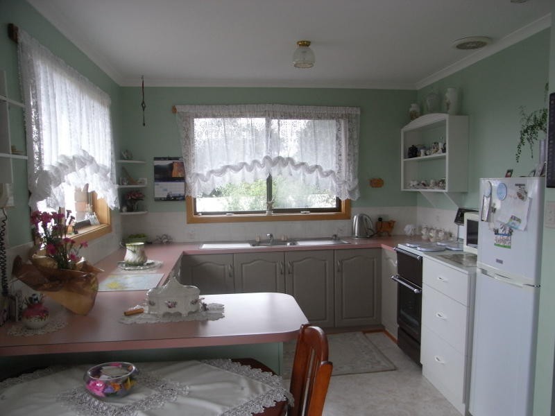 5/30-32 Acacia Drive, Burnie TAS 7320