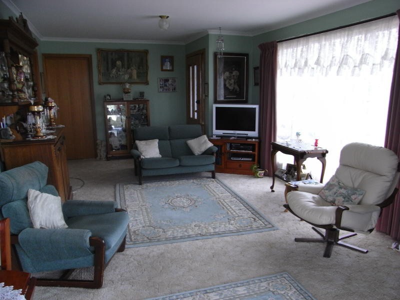 5/30-32 Acacia Drive, Burnie TAS 7320