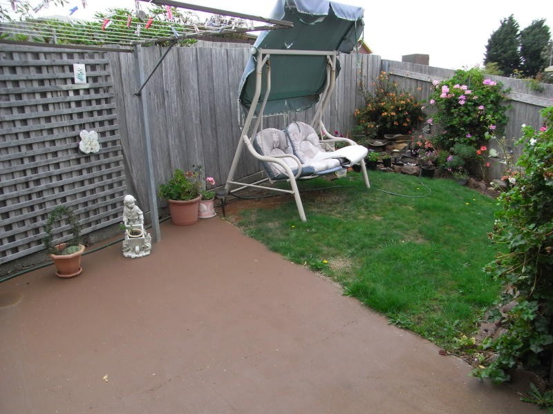 5/30-32 Acacia Drive, Burnie TAS 7320