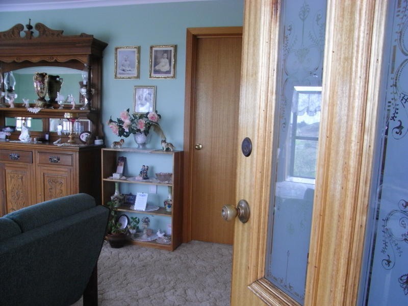 5/30-32 Acacia Drive, Burnie TAS 7320