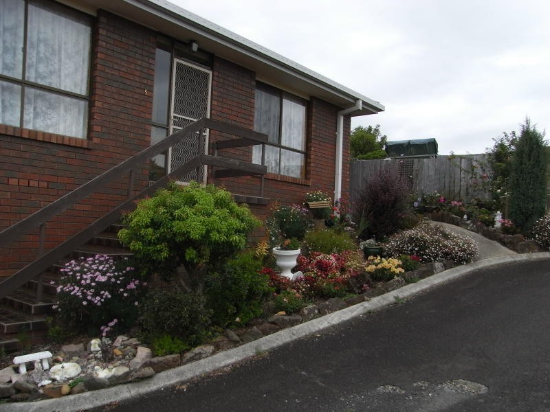 5/30-32 Acacia Drive, Burnie TAS 7320