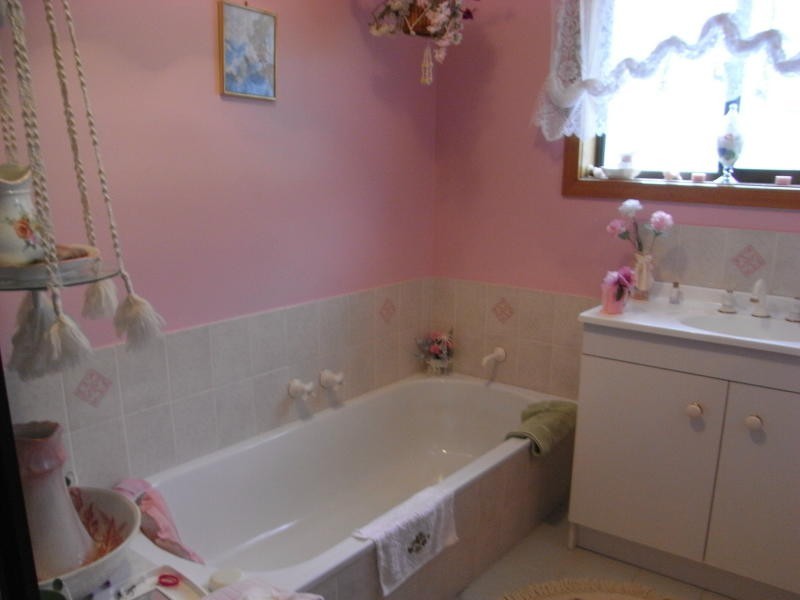 5/30-32 Acacia Drive, Burnie TAS 7320