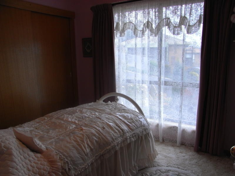 5/30-32 Acacia Drive, Burnie TAS 7320