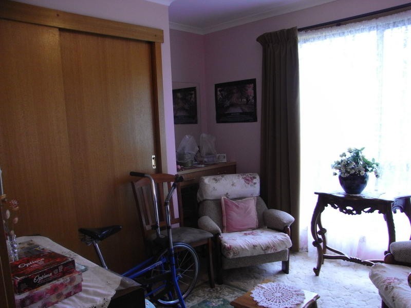 5/30-32 Acacia Drive, Burnie TAS 7320