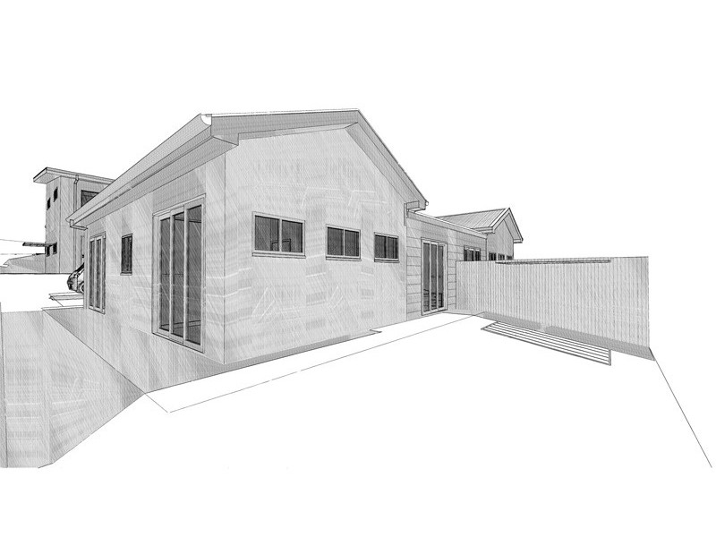 17B Monnington Street, Burnie TAS 7320