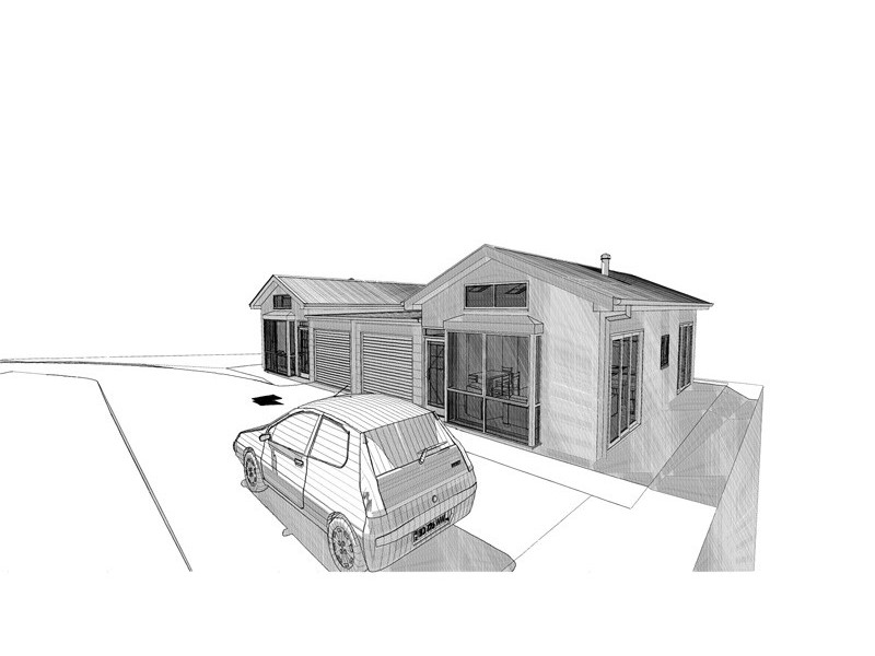 17B Monnington Street, Burnie TAS 7320