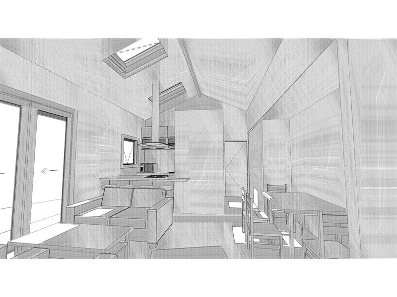 17B Monnington Street, Burnie TAS 7320