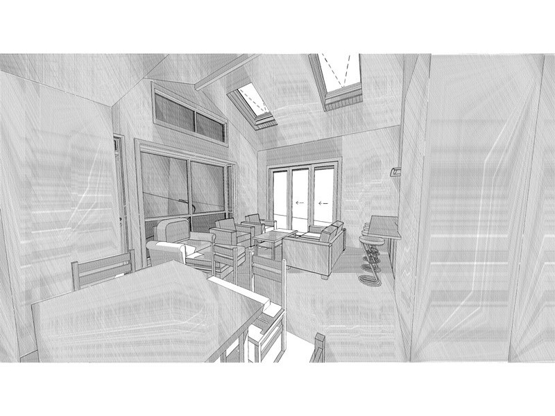 17B Monnington Street, Burnie TAS 7320