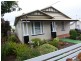 23 Abbott Street, Burnie TAS 7320