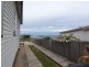 23 Abbott Street, Burnie TAS 7320