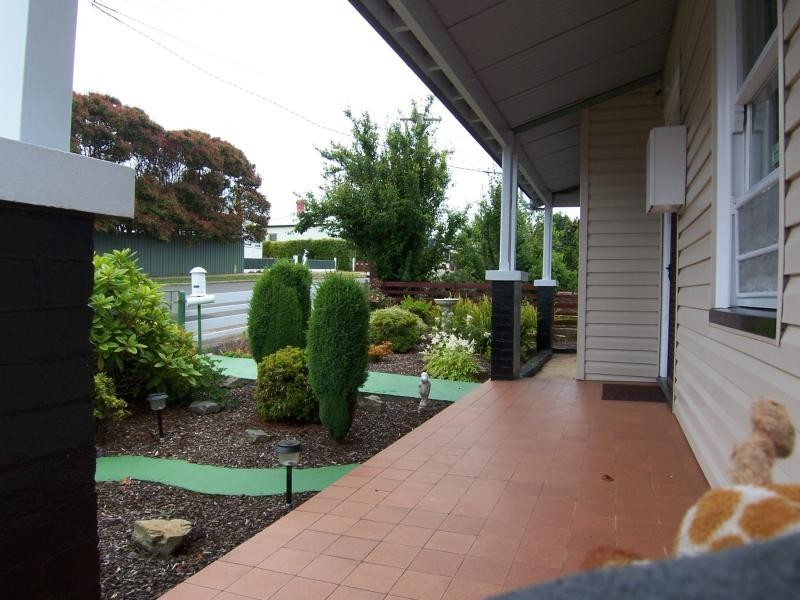 23 Abbott Street, Burnie TAS 7320