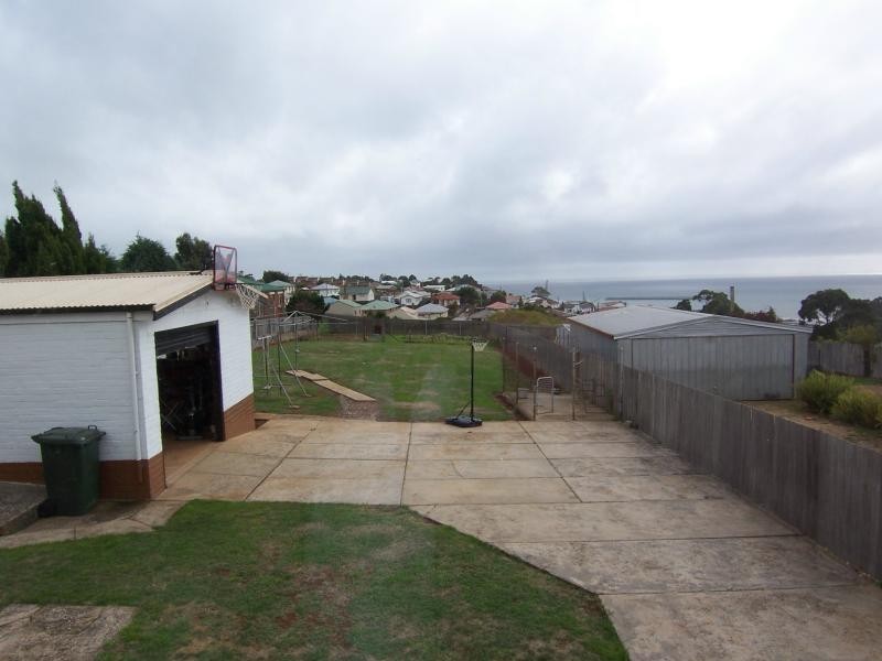 23 Abbott Street, Burnie TAS 7320